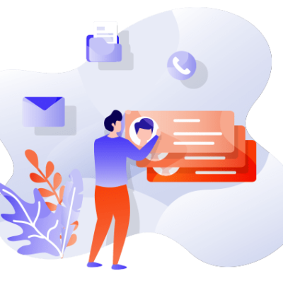 Lead Generation Top Altechmind Lead Generation Top Altechmind