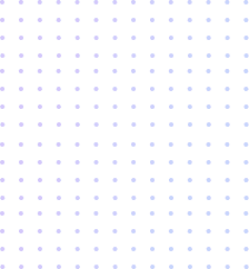 h2-video-shape1