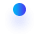 h4-slider-shape5