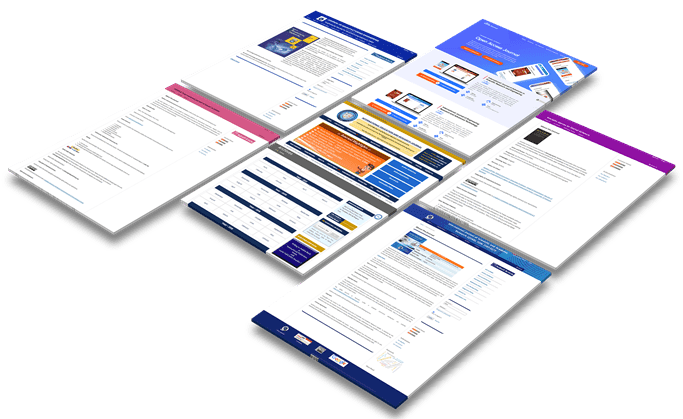 Altechmind OJS Website Services (For Journal) Altechmind OJS Website Services (For Journal)