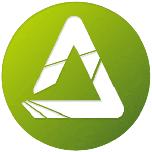 Altechmind Logo