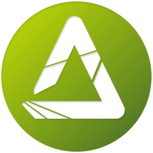Testimonial 1 Altechmind Logo