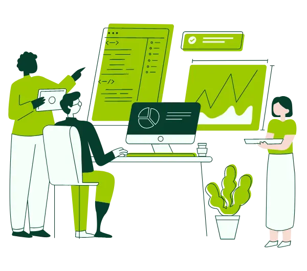 Altechmind Web Services Altechmind Web Services