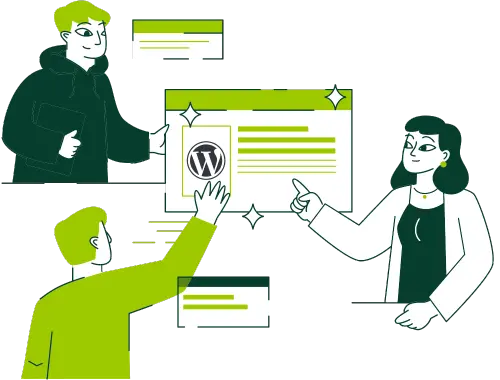 Altechmind WordPress Development Services