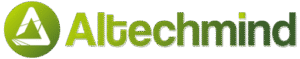 Altechmind