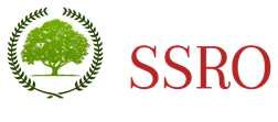 Science and Social Science Research Organization