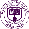 samiksha.tcc.ac.in