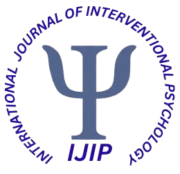 AJIP Journal