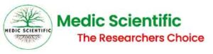 Medic Scientific