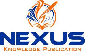 NEXUS