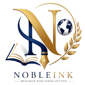 NOBLEINK RESEARCH PUBLISHING PRIVATE LIMITED