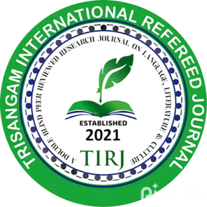 TIRJ