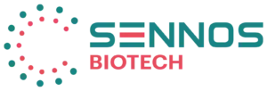 Sennos Biotech